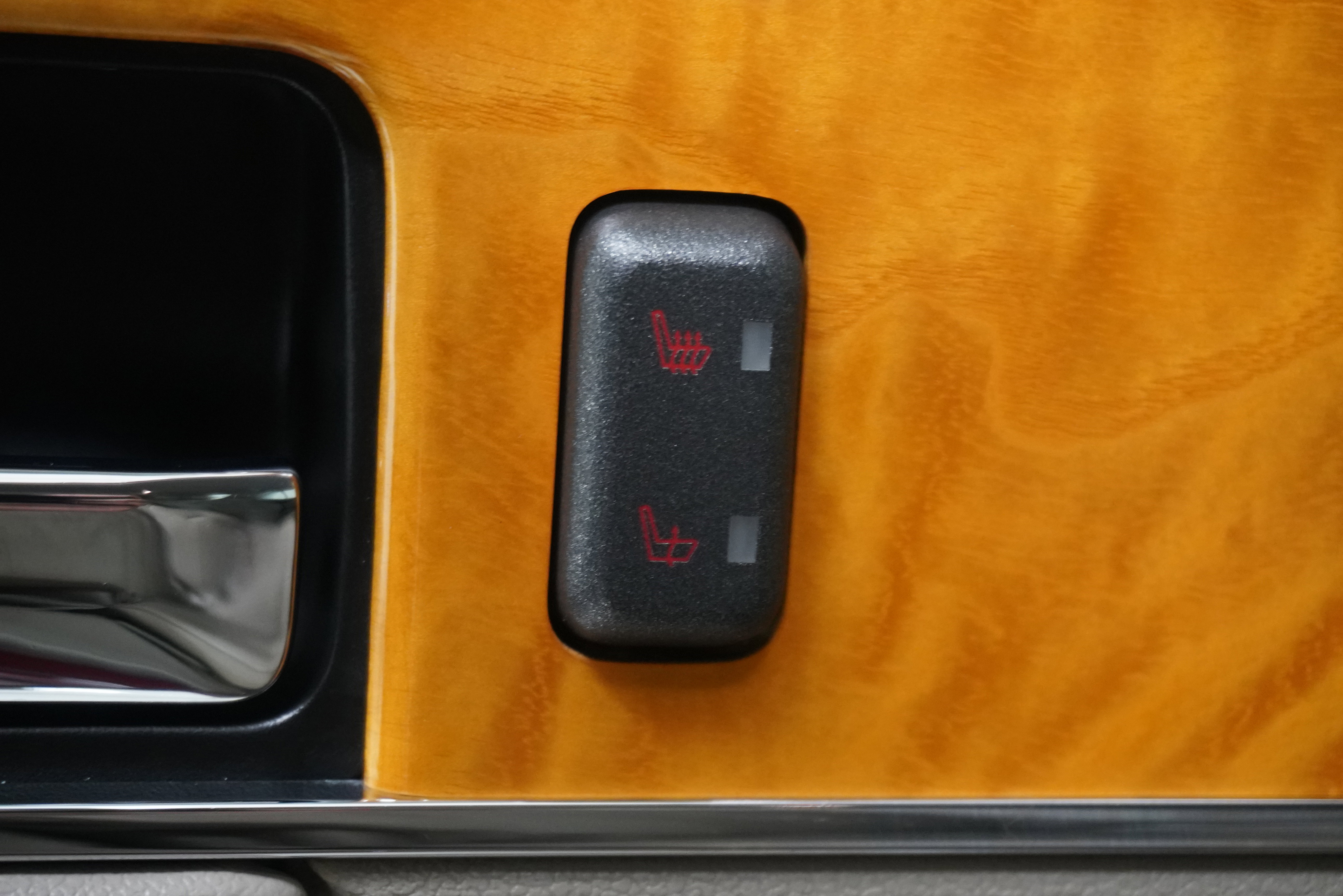 Used 2013 Lincoln MKX FWD image 13