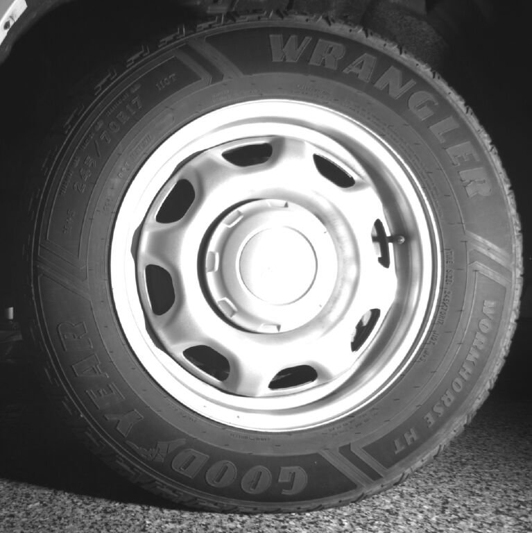 Used 2022 Ford F150 XL w/ Equipment Group 101A High RWD image 40