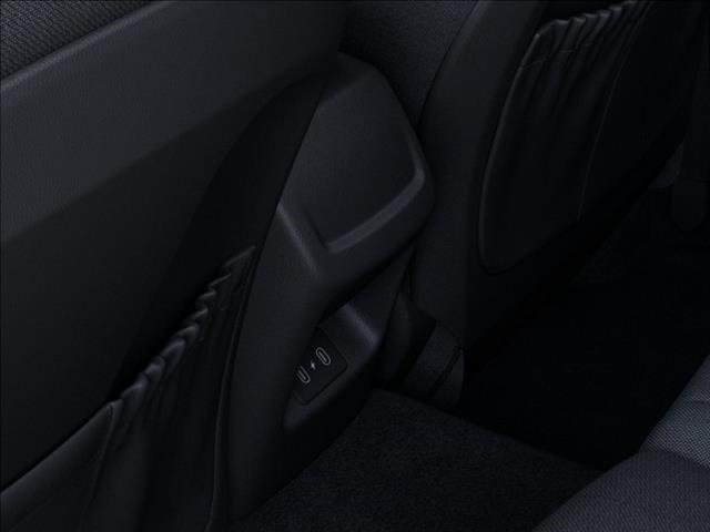 New 2026 Kia K5 LXS image 26