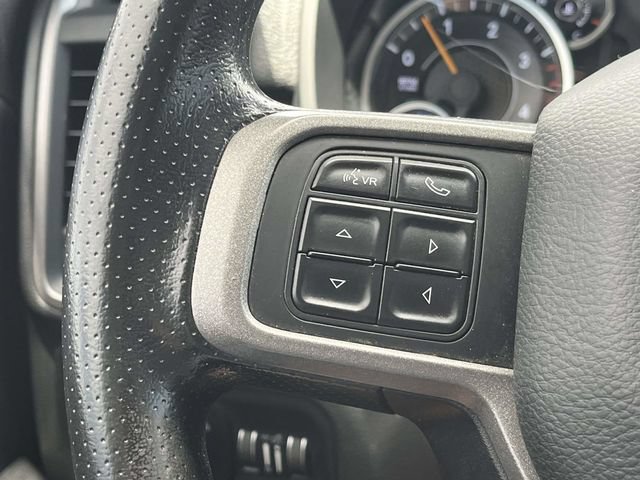 Used 2020 RAM 3500 Tradesman AWD/4WD image 27