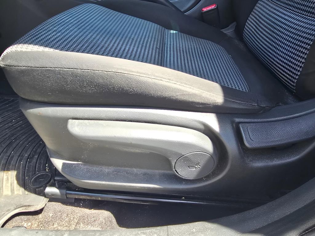 Used 2021 Hyundai Kona SEL w/ Cargo Package AWD/4WD image 13