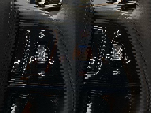 Used 2026 Lincoln Aviator Reserve w/ Jet Appearance Package image 21