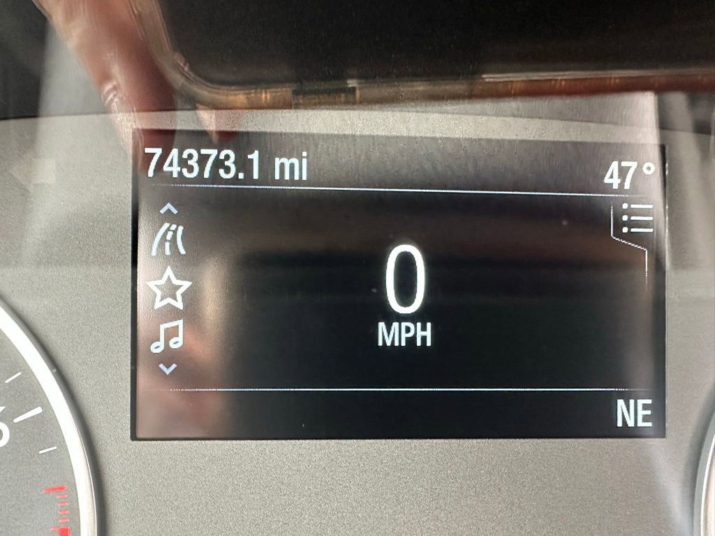 Used 2020 Ford EcoSport SE image 5