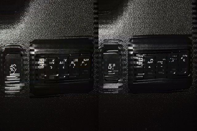 Used 2022 Chevrolet Silverado 3500 W/T w/ WT Fleet Convenience Package image 27