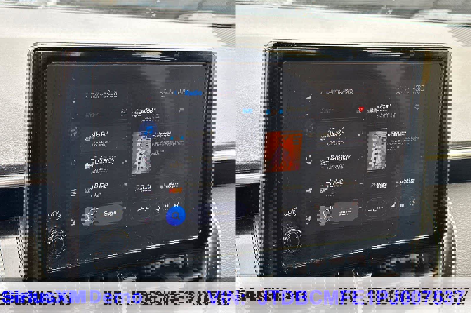 Used 2023 Toyota Corolla SE image 32