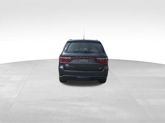 Used 2015 Dodge Durango SXT w/ Quick Order Package 23B AWD/4WD image 6