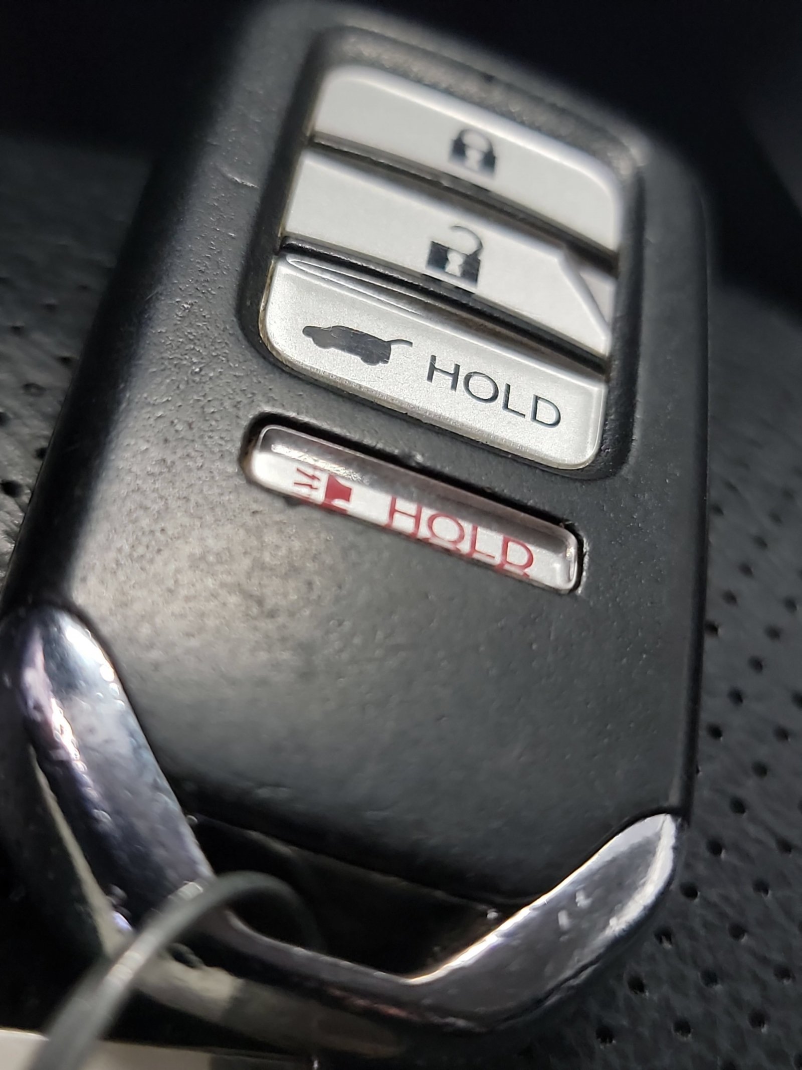 Used 2016 Honda CR-V Touring image 32