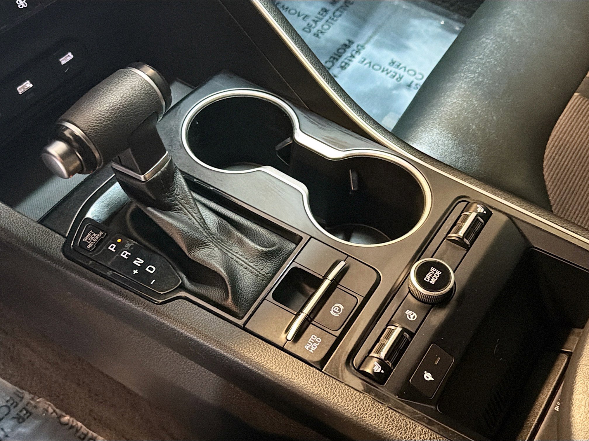 Used 2022 Kia K5 GT-Line w/ GT-Line Awd Premium Package image 25