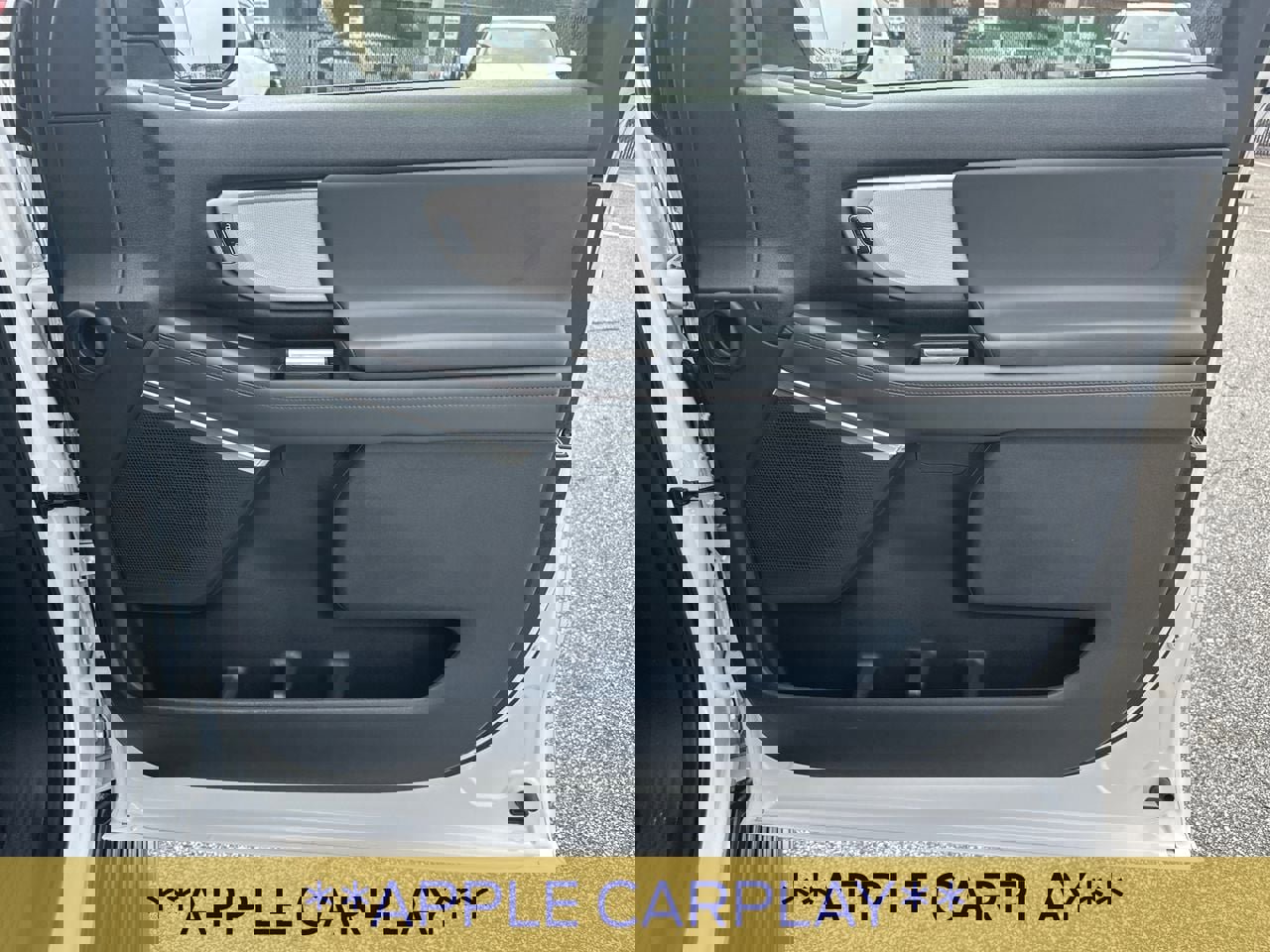 Certified 2025 Ford Expedition Max Active image 16