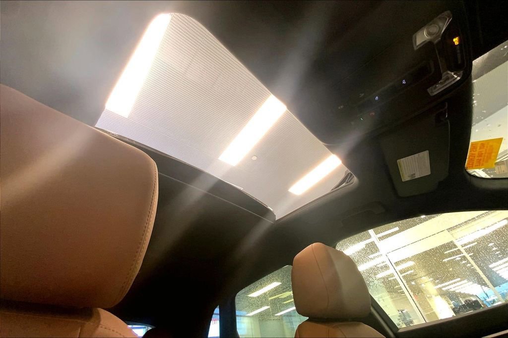 Certified 2024 Audi Q3 2.0T Premium image 14