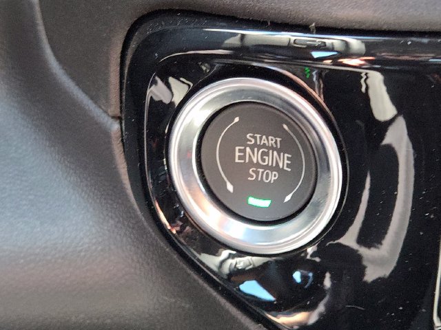 New 2026 GMC Sierra 1500 Elevation AWD/4WD image 13