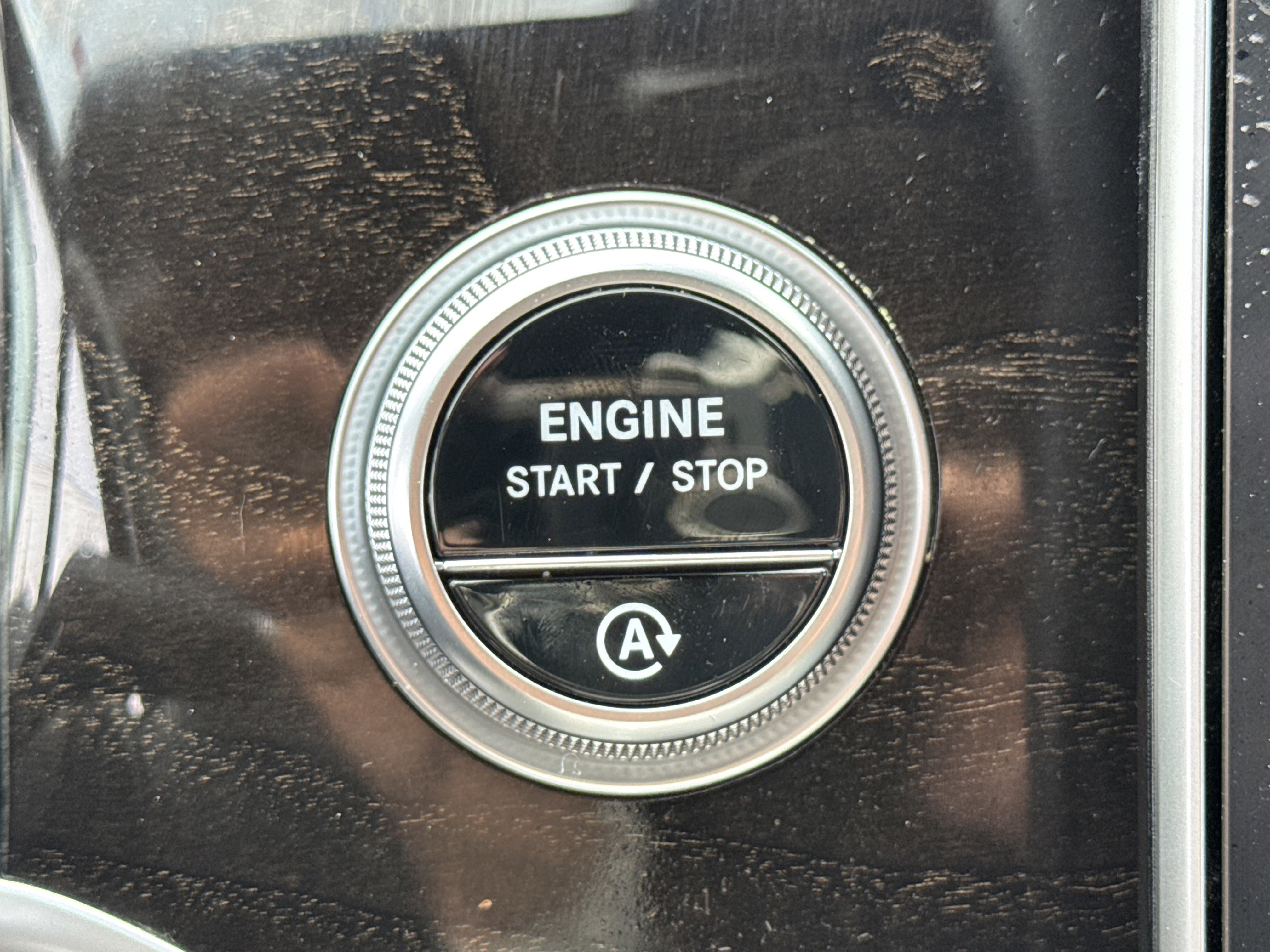 Used 2024 Mercedes-Benz GLC 300 image 22