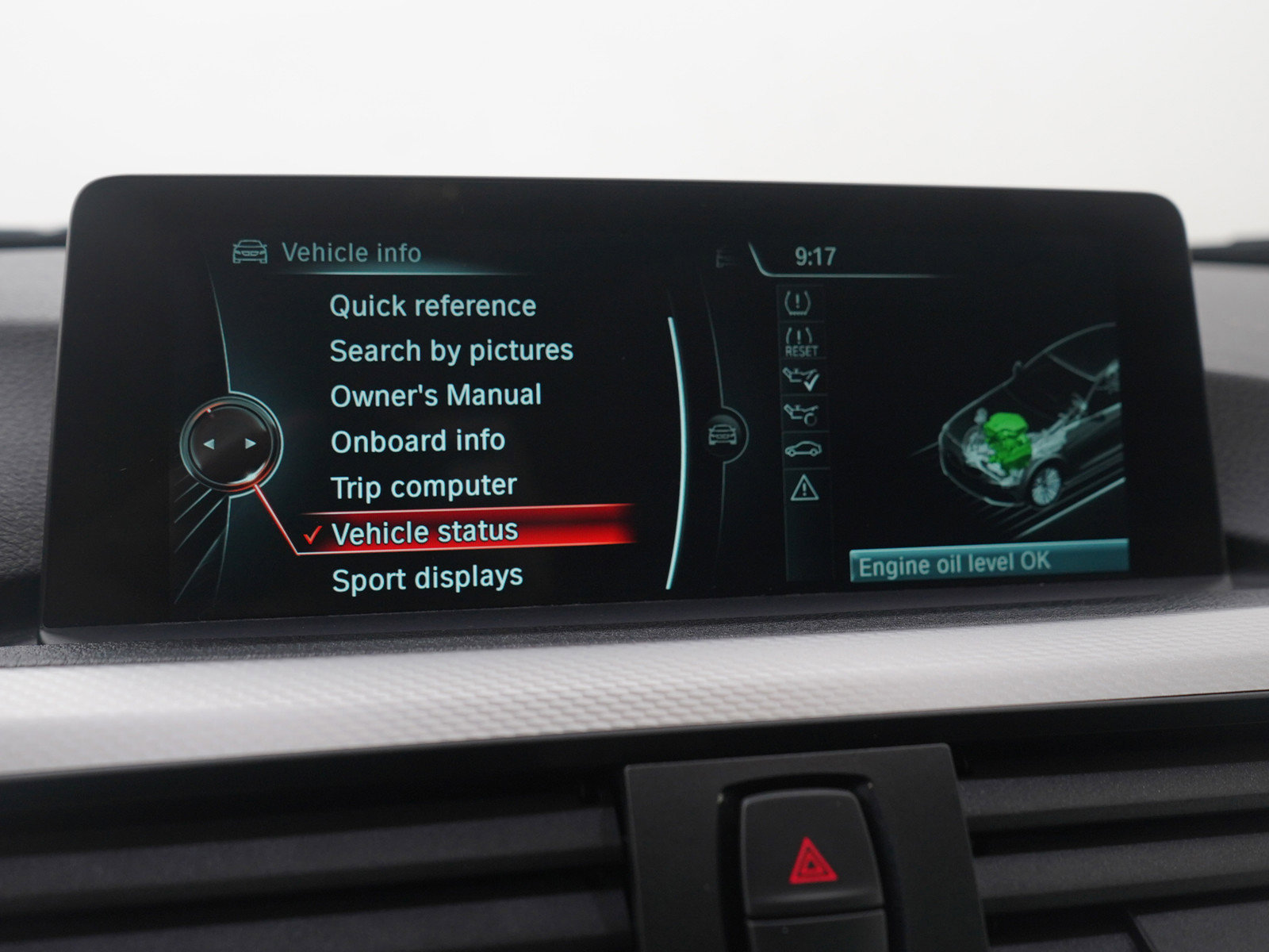 Used 2016 BMW 435i xDrive Coupe image 13