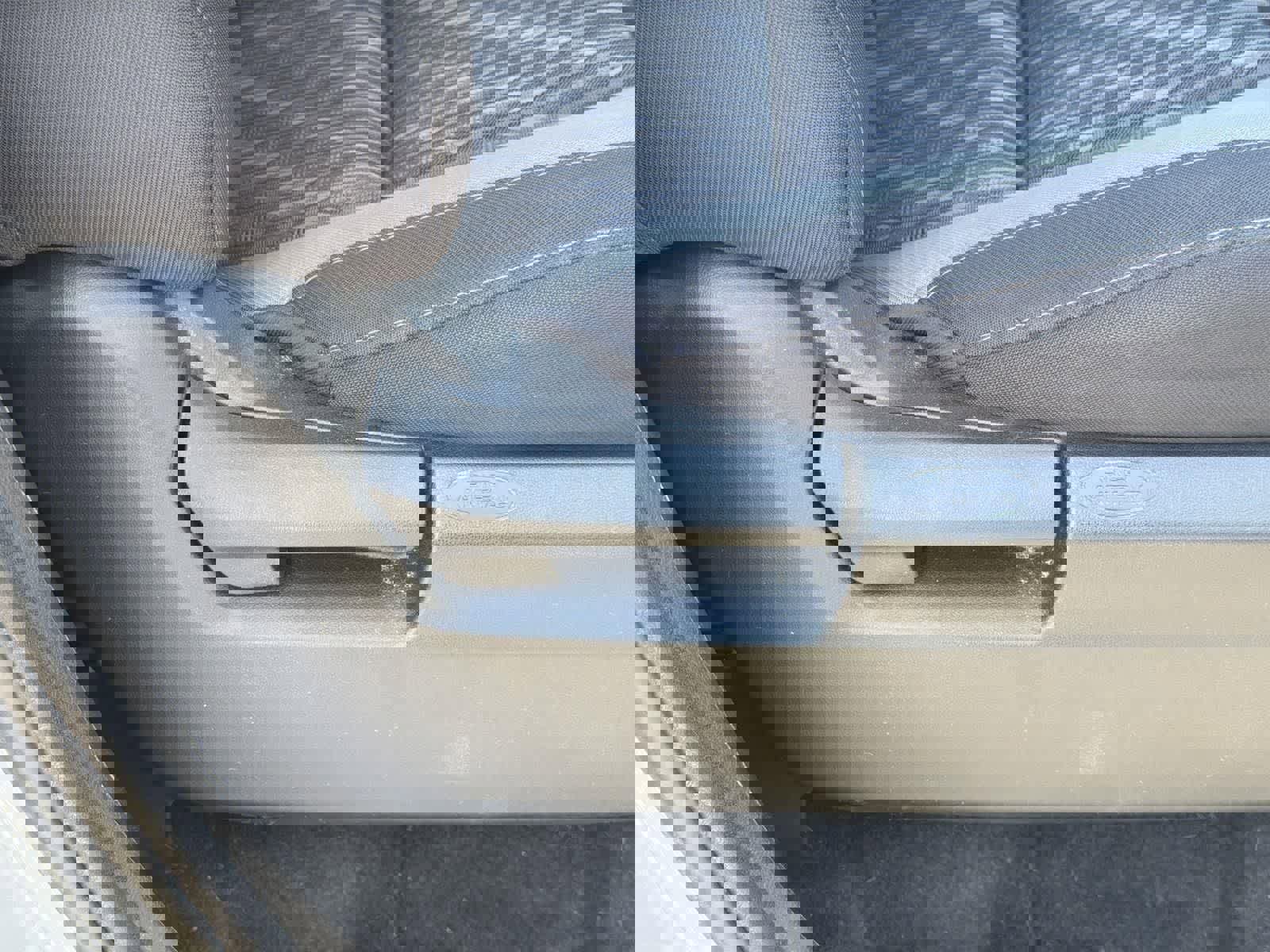 Used 2021 Toyota Tundra SR5 image 35