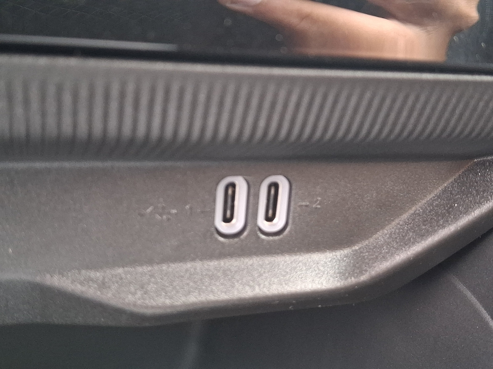 New 2026 Jeep Cherokee Laredo AWD/4WD image 18