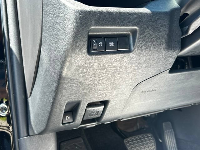 Certified 2023 Toyota RAV4 AWD Hybrid image 23