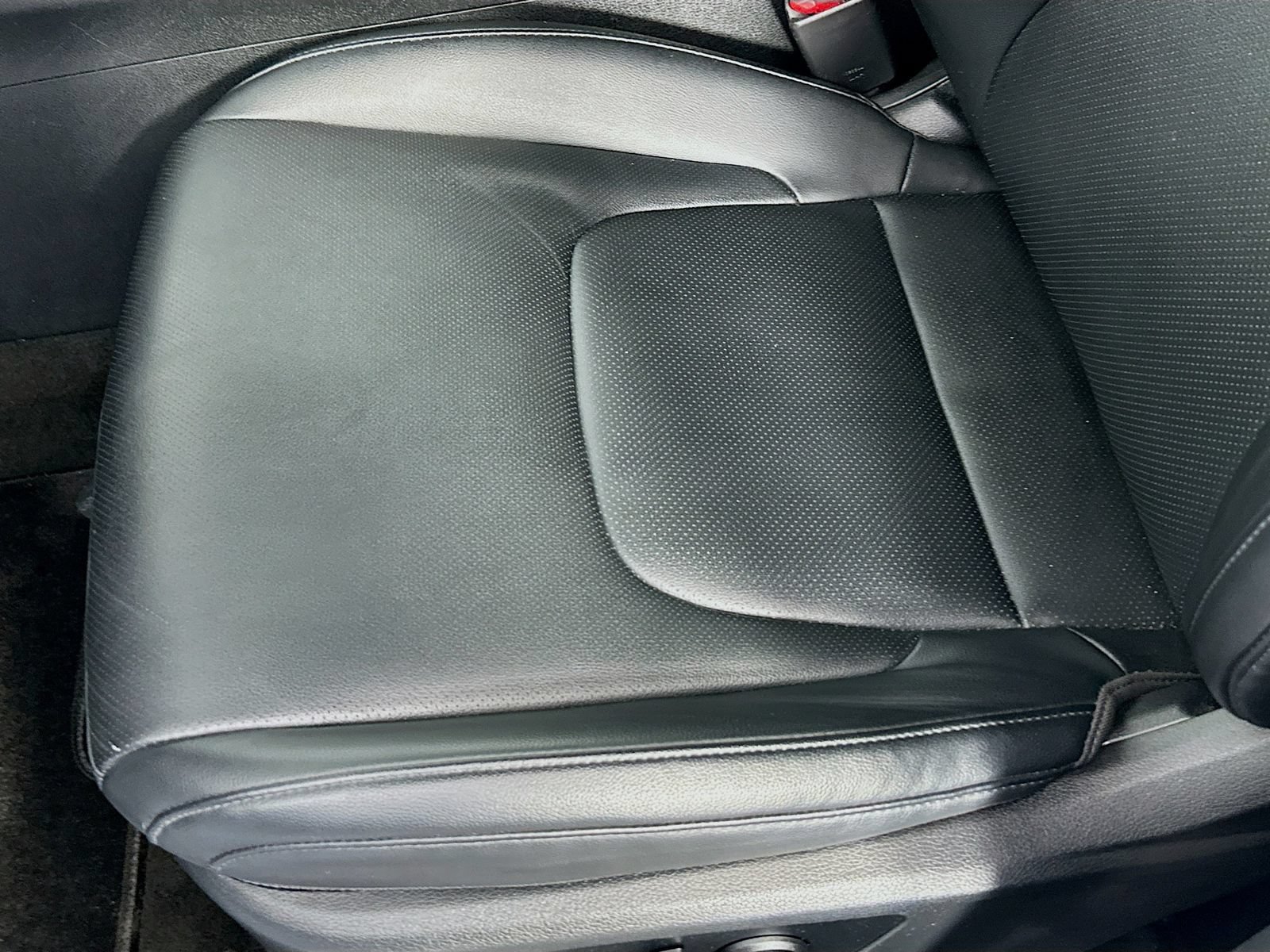Used 2023 Kia Sportage EX w/ EX Premium Package AWD/4WD image 19