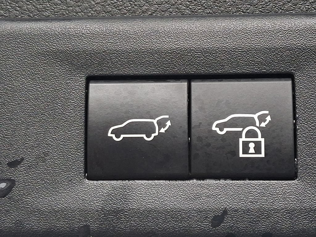 Used 2024 Lexus NX 350 AWD w/ Cold Area Package image 30