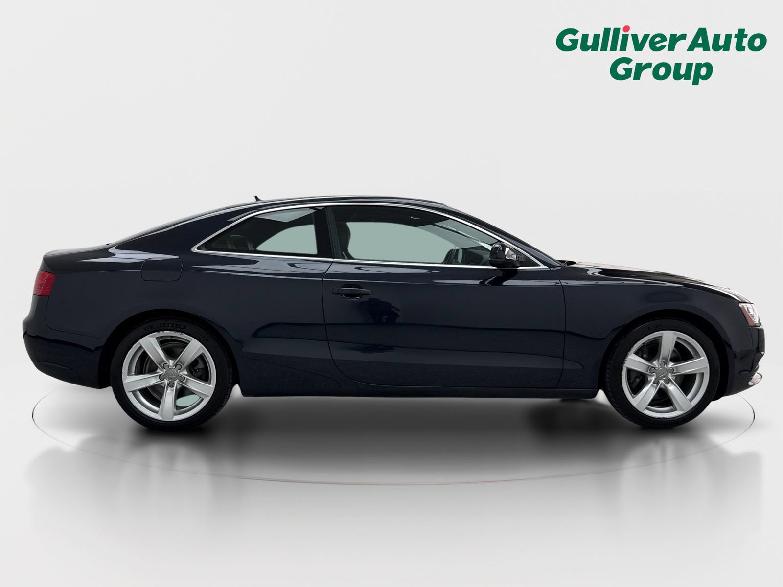 Used 2014 Audi A5 2.0T Premium Plus AWD/4WD image 10