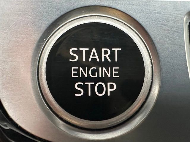 Used 2022 Audi Q7 2.0T Premium image 23