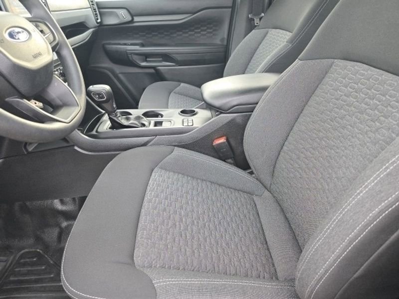 Used 2024 Ford Ranger XL image 11