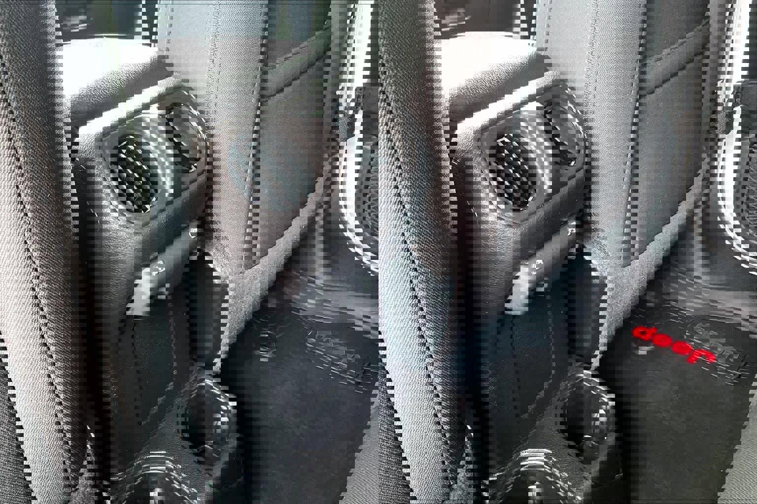 Used 2020 Jeep Gladiator Sport w/ Quick Order Package 24S image 37