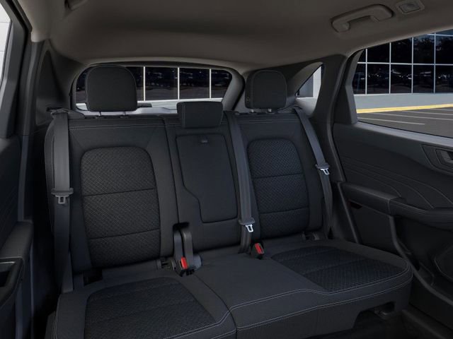 New 2026 Ford Escape Active image 21