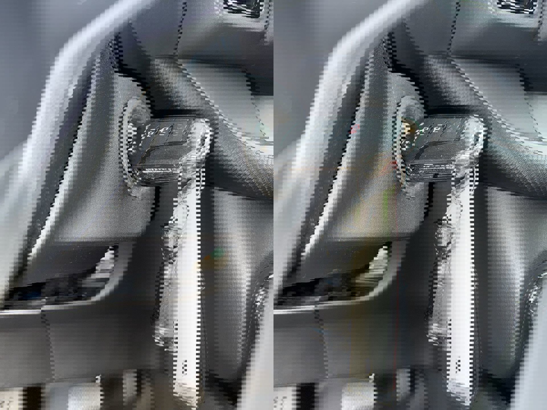 Used 2022 Ford Bronco Sport image 27