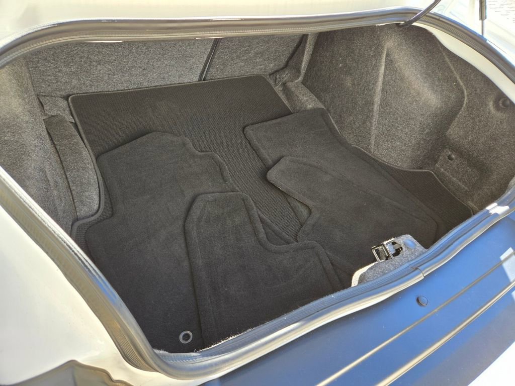 Used 2023 Dodge Challenger GT w/ Blacktop Package image 15