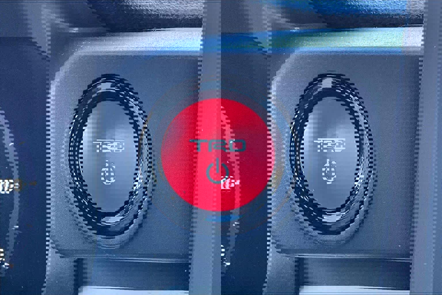 Certified 2024 Toyota Tacoma TRD Off-Road w/ TRD Off Road Upgrade Package image 35