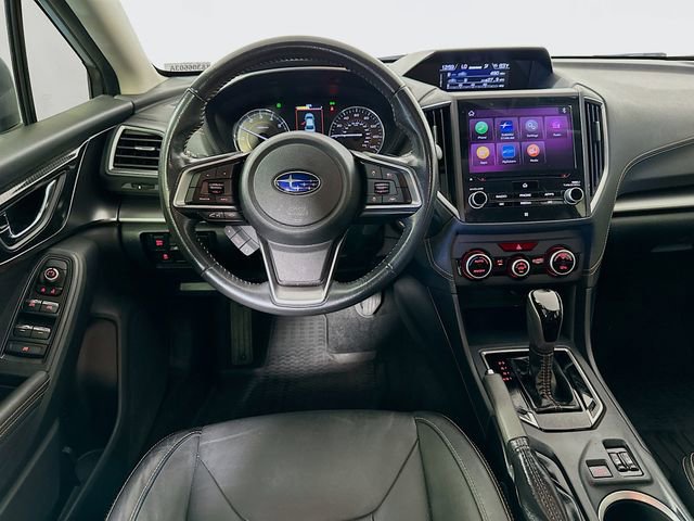Used 2019 Subaru Crosstrek 2.0i Limited w/ Popular Package #2 image 23