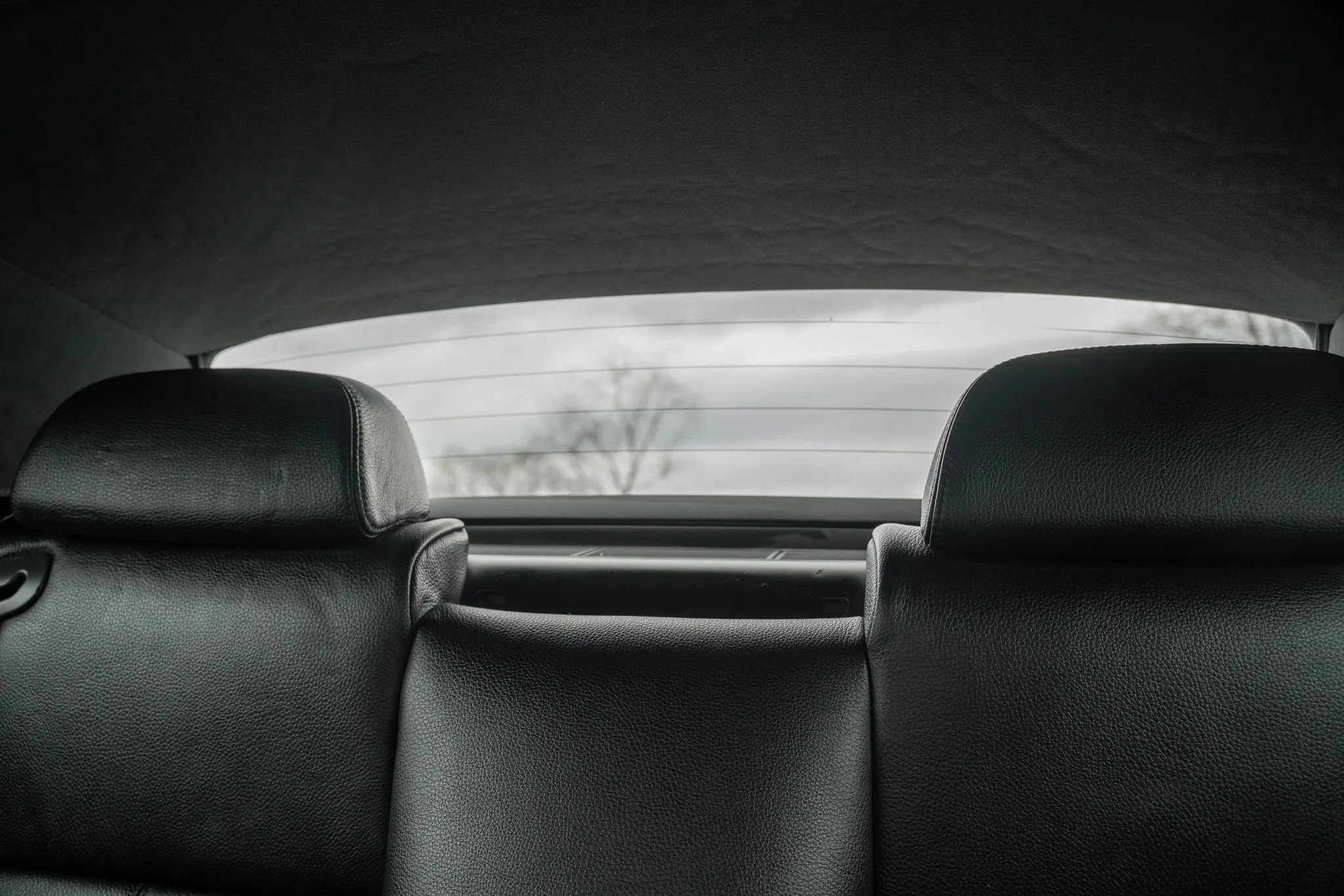 Used 2005 BMW 645Ci 645Ci Convertible 2D image 31