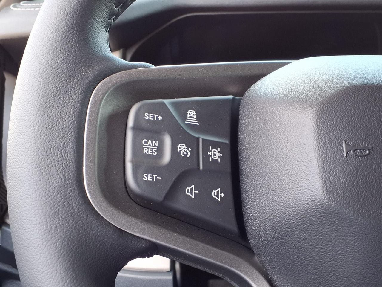 New 2026 Ford Bronco Outer Banks AWD/4WD image 14