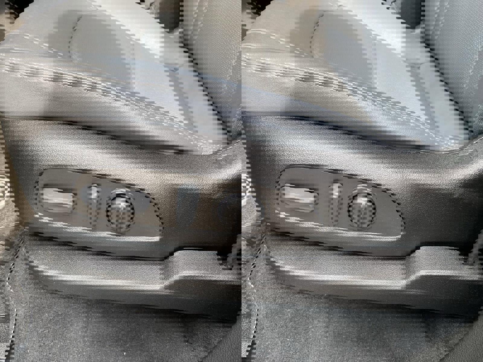 Certified 2023 Buick Enclave Essence w/ Experience Buick Package image 26