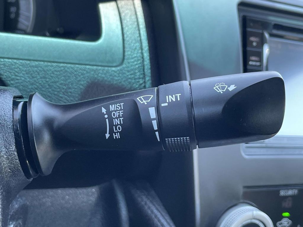 Used 2014 Toyota Camry SE image 30