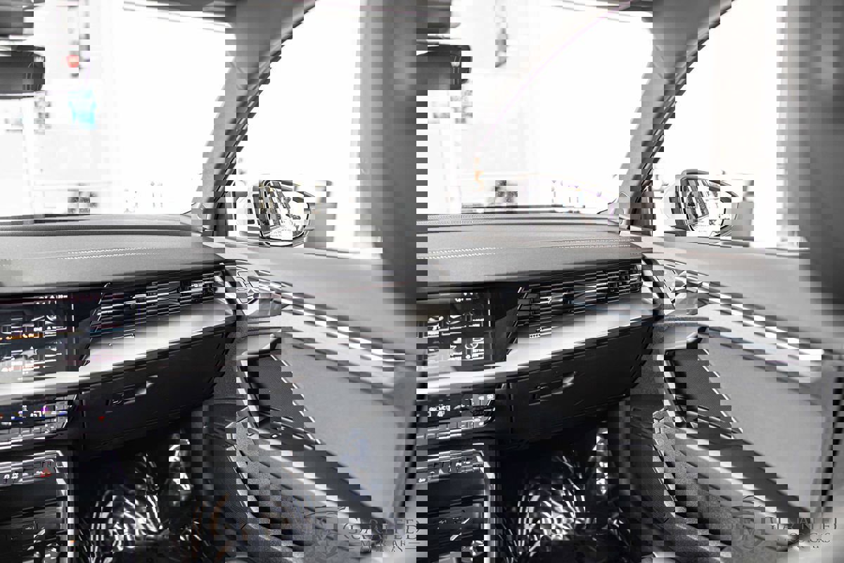 Used 2022 Audi A3 2.0T Premium w/ Convenience Package image 37