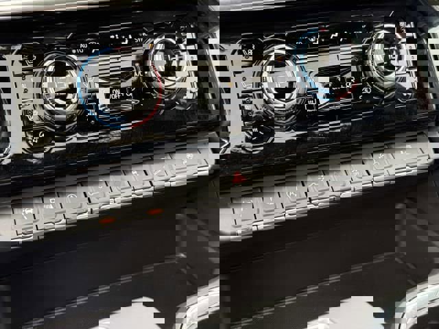 Used 2024 GMC Sierra 1500 Denali image 27