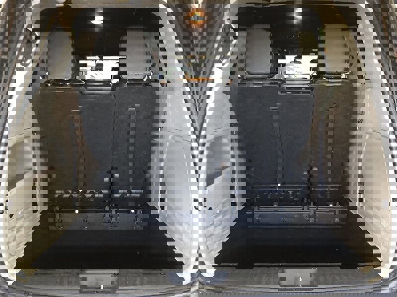 Used 2019 Dodge Grand Caravan SXT w/ Rear Park Assist Package image 25