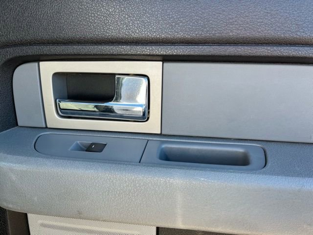 Used 2011 Ford F150 XLT image 21