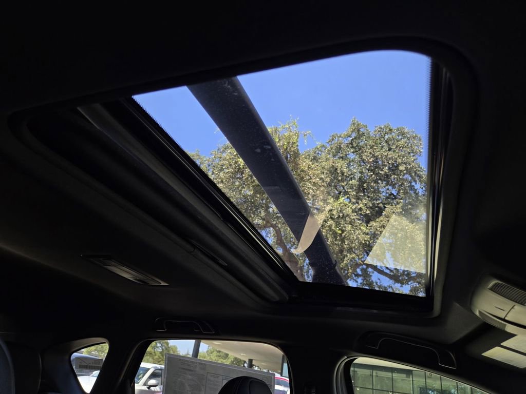 New 2025 MAZDA CX-5 2.5 Turbo image 10