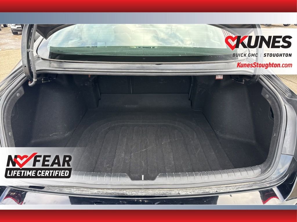 Used 2023 Hyundai Sonata SEL image 46