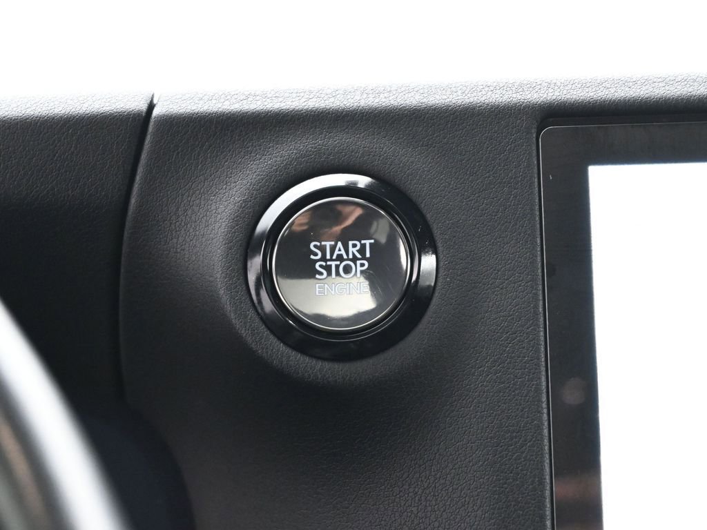 Used 2024 Lexus GX 550 550 Premium image 14