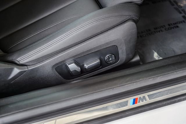 Used 2021 BMW 440i xDrive Coupe w/ Premium Package image 42