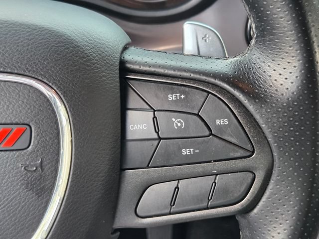 Used 2022 Dodge Challenger GT RWD image 25