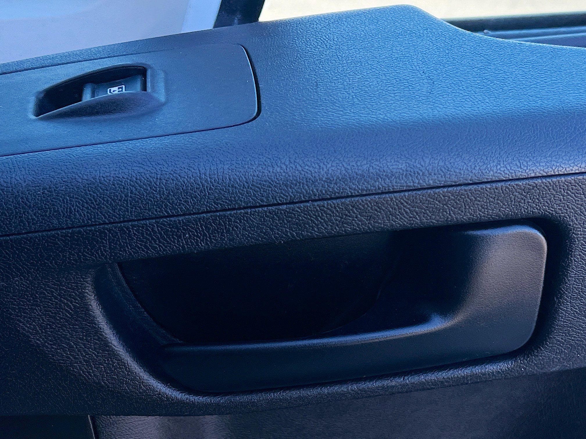 Used 2021 RAM ProMaster 2500 image 28