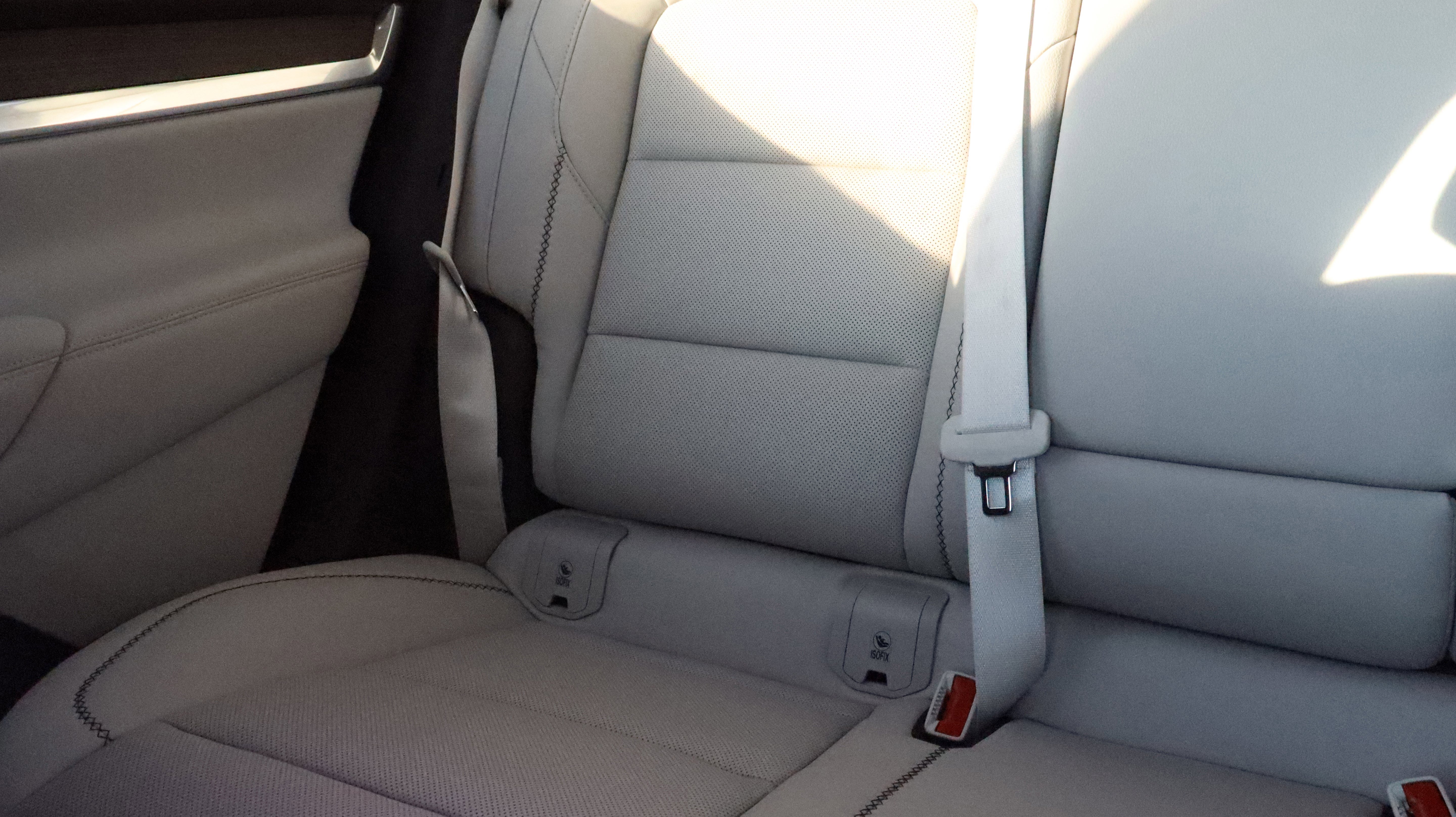 New 2026 GMC Terrain Denali image 13