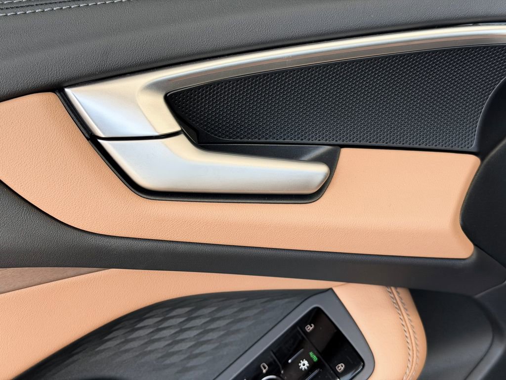 New 2025 Audi A5 2.0T Premium image 24