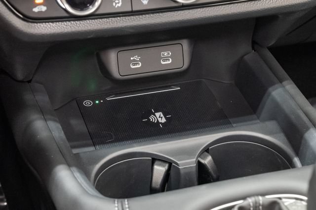 Used 2026 Honda HR-V EX-L image 17
