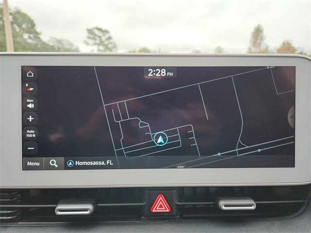 Used 2022 Hyundai Ioniq 5 SE image 20