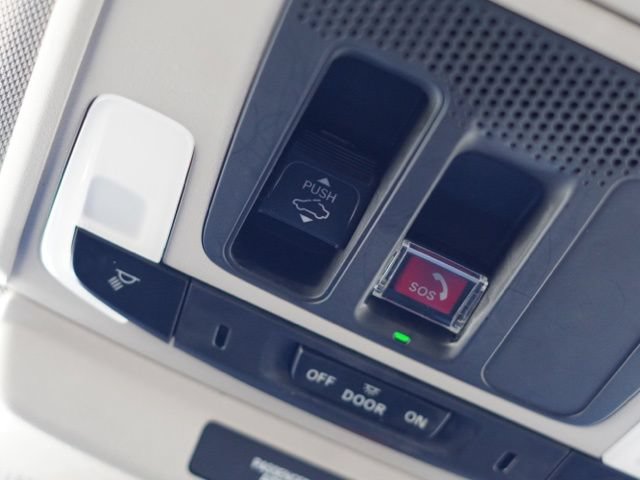 Used 2025 Honda Accord SE image 36